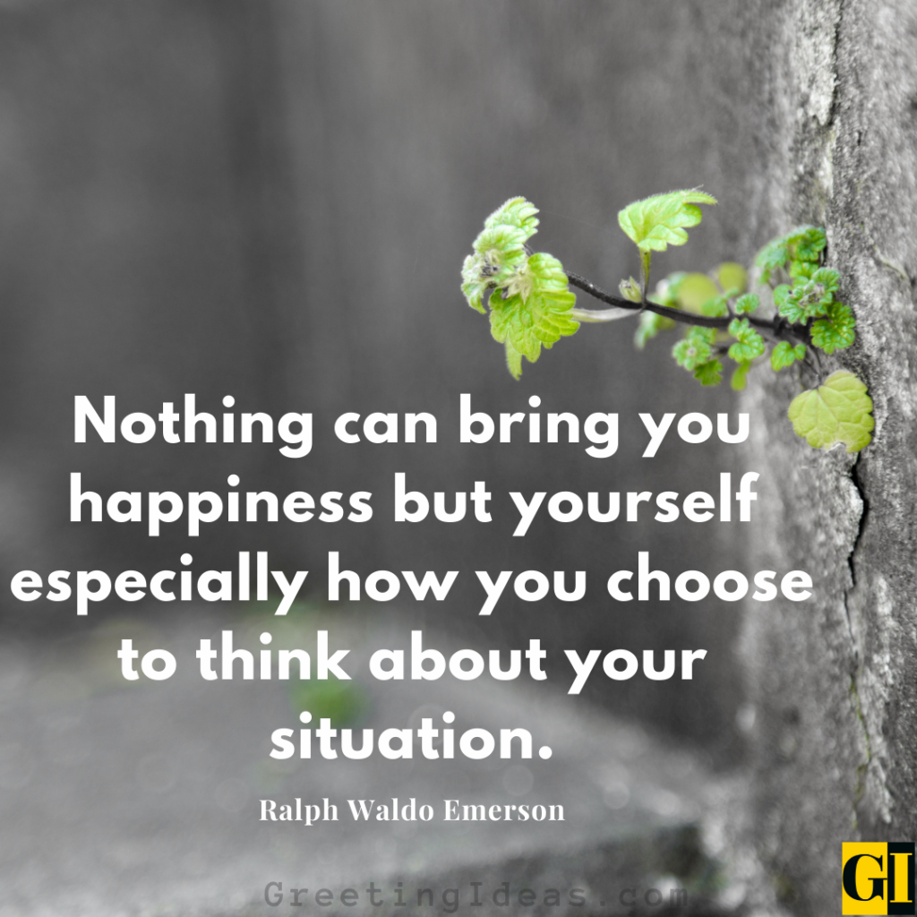 Situation Quotes Images Greeting Ideas 3