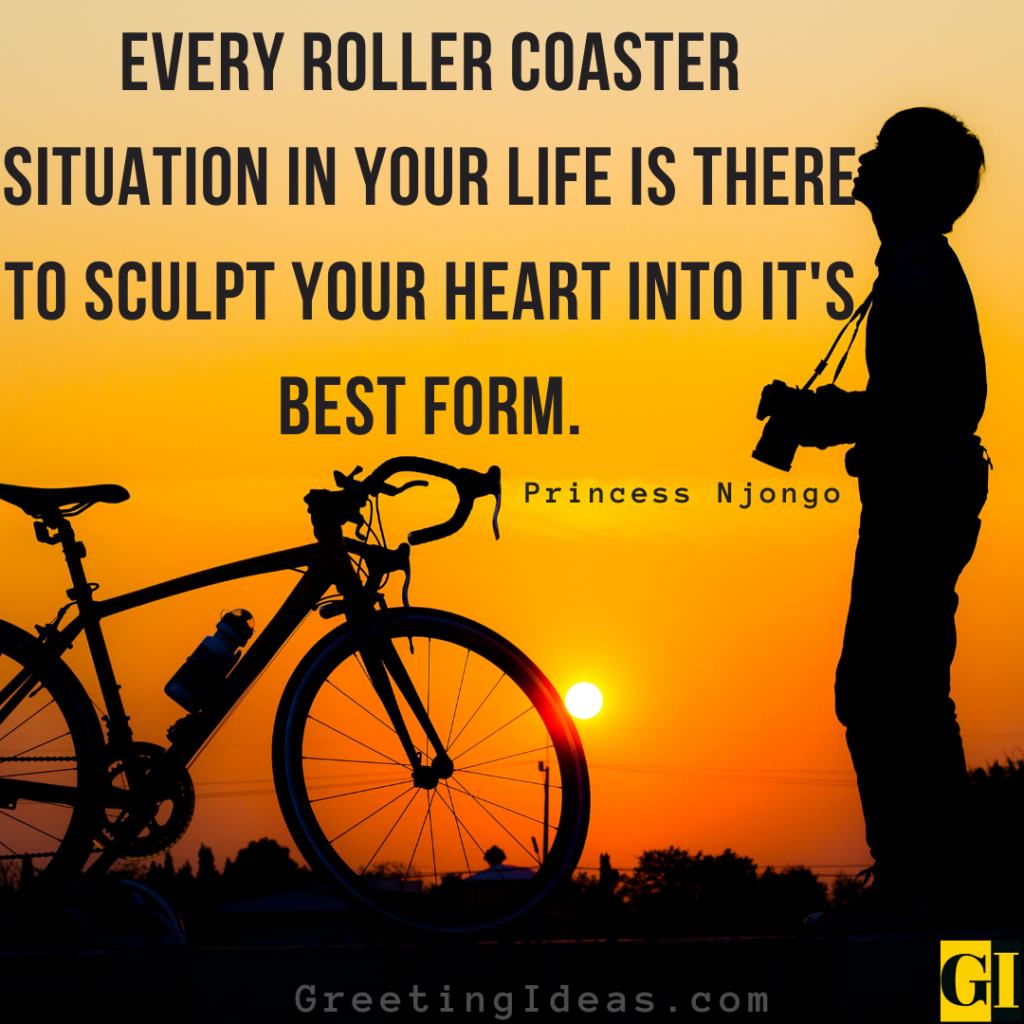Situation Quotes Images Greeting Ideas 4