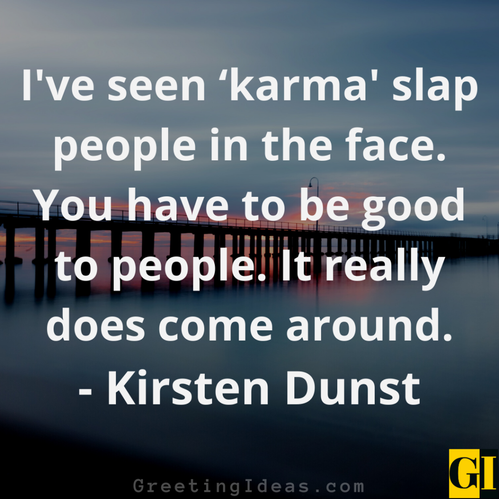 Slap Quotes Images Greeting Ideas 3