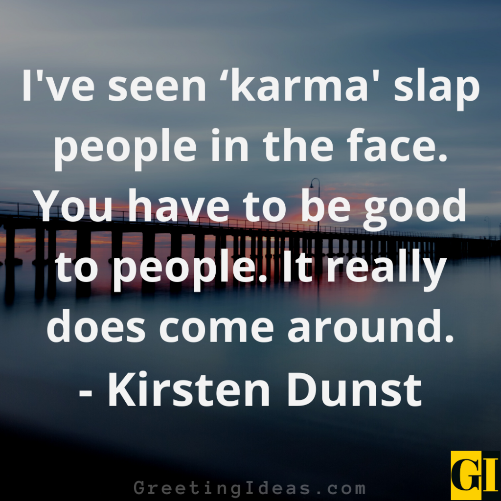 20 Inspiring Slap Quotes and Sayings for Haters and Liars