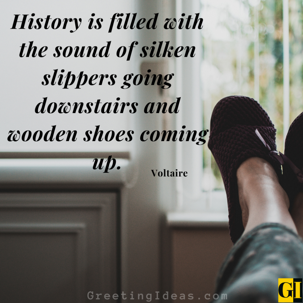 Slippers Quotes Images Greeting Ideas 1