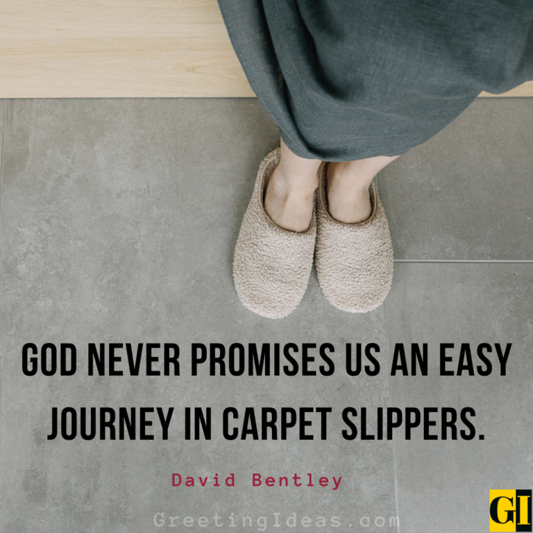 20 Best Slippers Quotes and Sayings for the Fashionistas