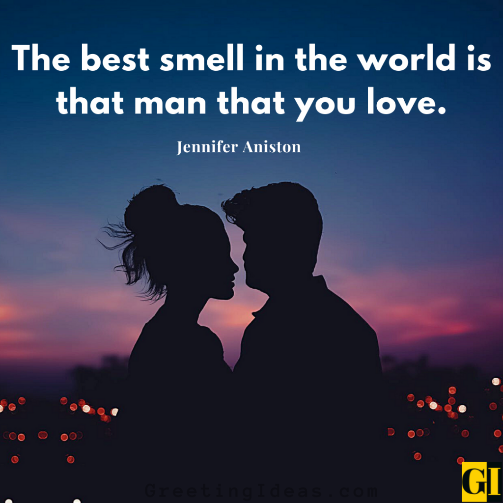 Smell Quotes Images Greeting Ideas 4