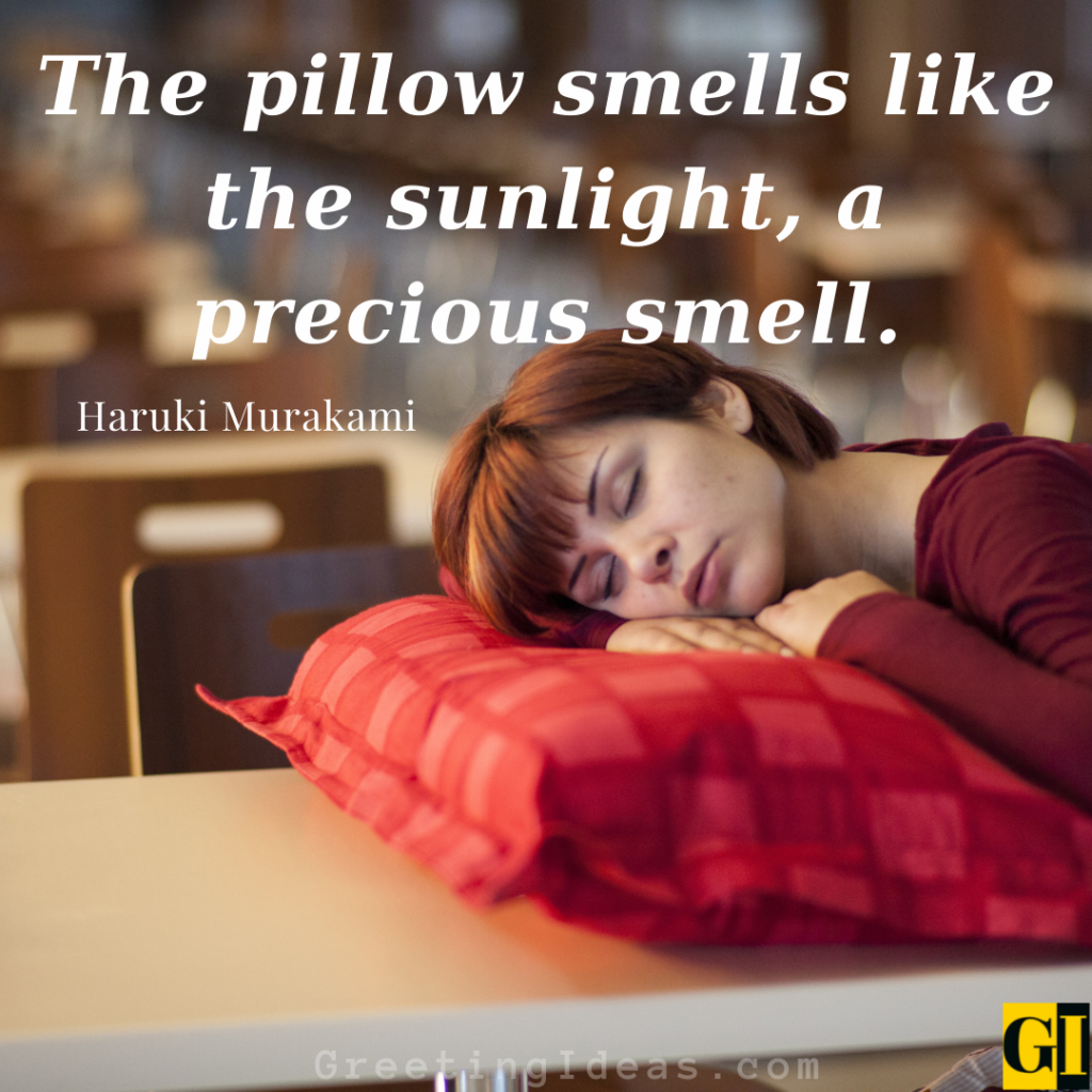 40-soothing-smell-quotes-and-sayings-for-good-vibes