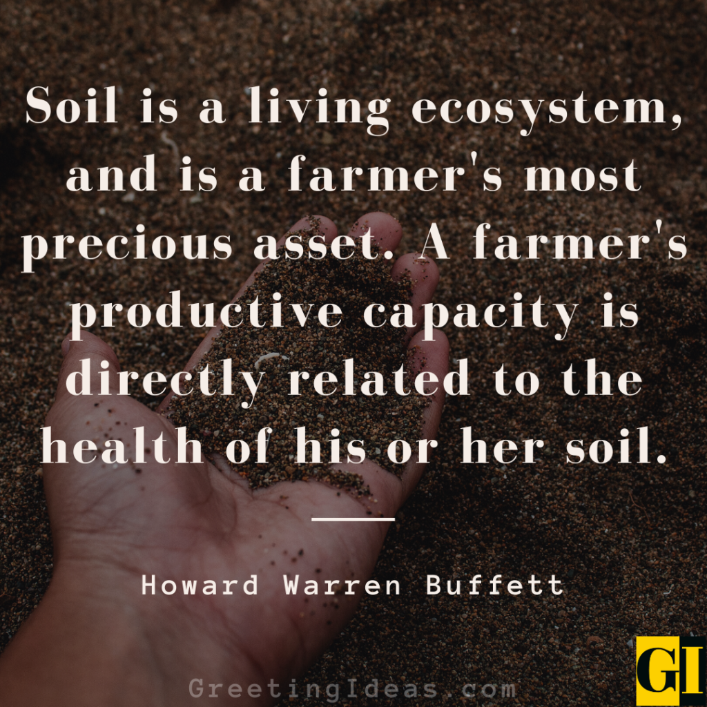 40-inspiring-soil-quotes-and-sayings-and-the-human-bond