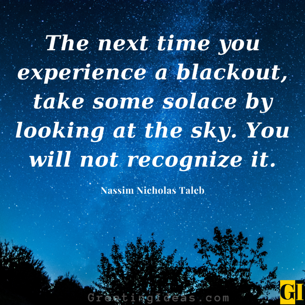 Solace Quotes Images Greeting Ideas 1
