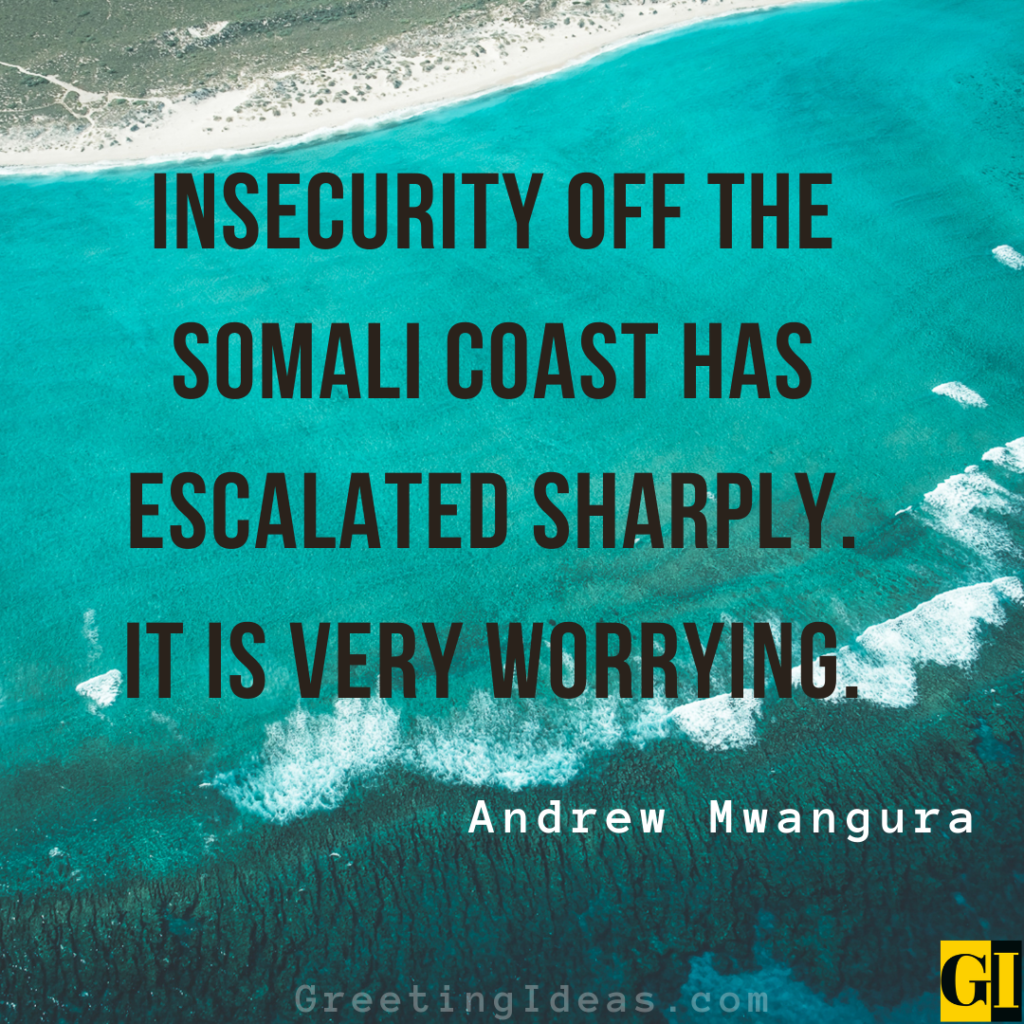 Somali Quotes Images Greeting Ideas 2
