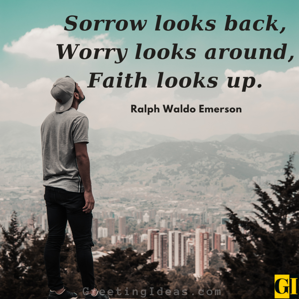 Sorrow Quotes Images Greeting Ideas 2