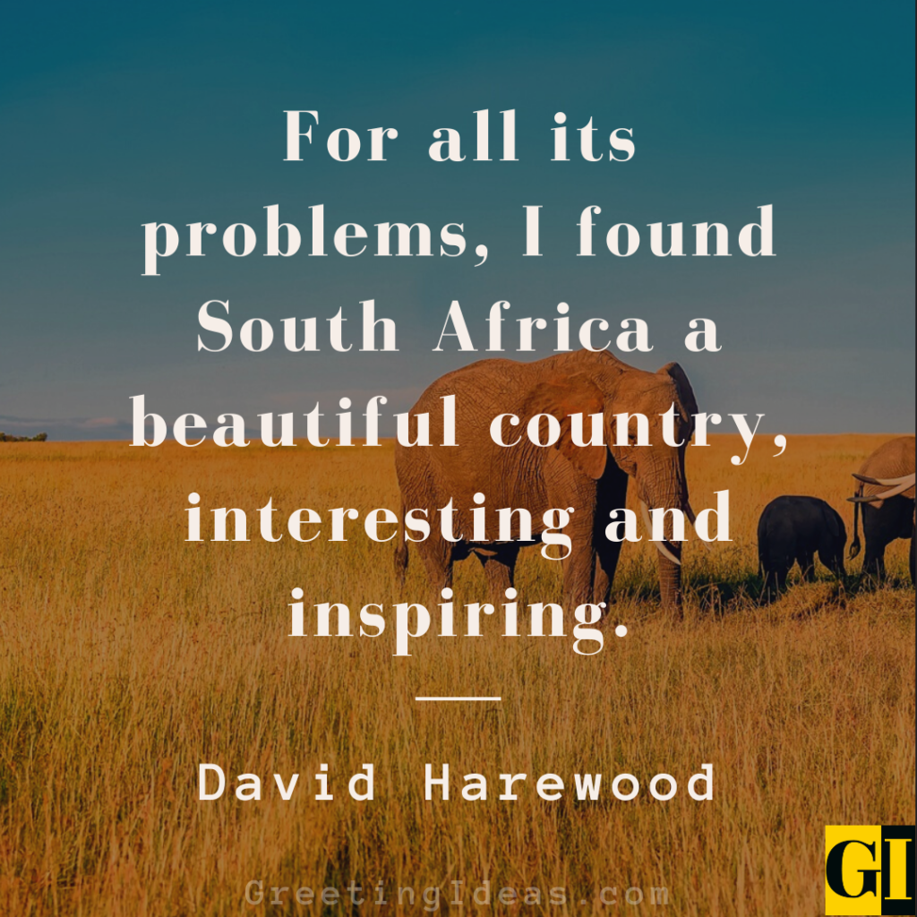 30-best-south-africa-quotes-and-sayings-on-love-and-freedom