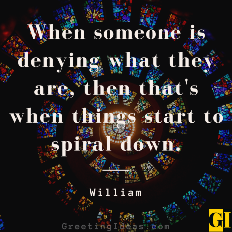 15 Positive Spiral Quotes and Sayings for an Uplifting Life