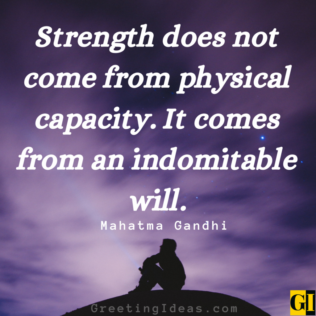 Stability Quotes Images Greeting Ideas 3