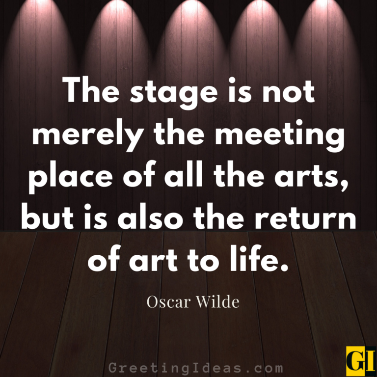 20-inspiring-stage-quotes-and-sayings-for-performing-artists