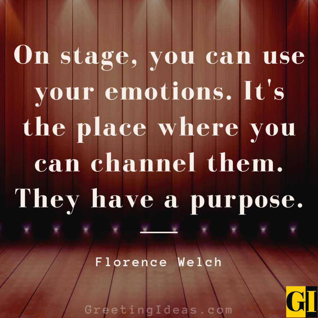 Stage Quotes Images Greeting Ideas 3