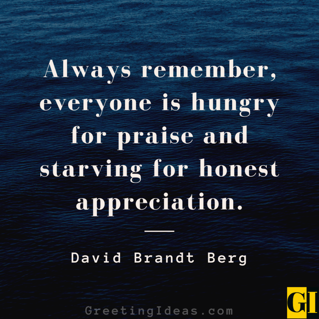 Starving Quotes Images Greeting Ideas 1