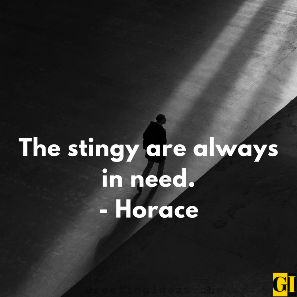 Stingy Quotes Images Greeting Ideas 3