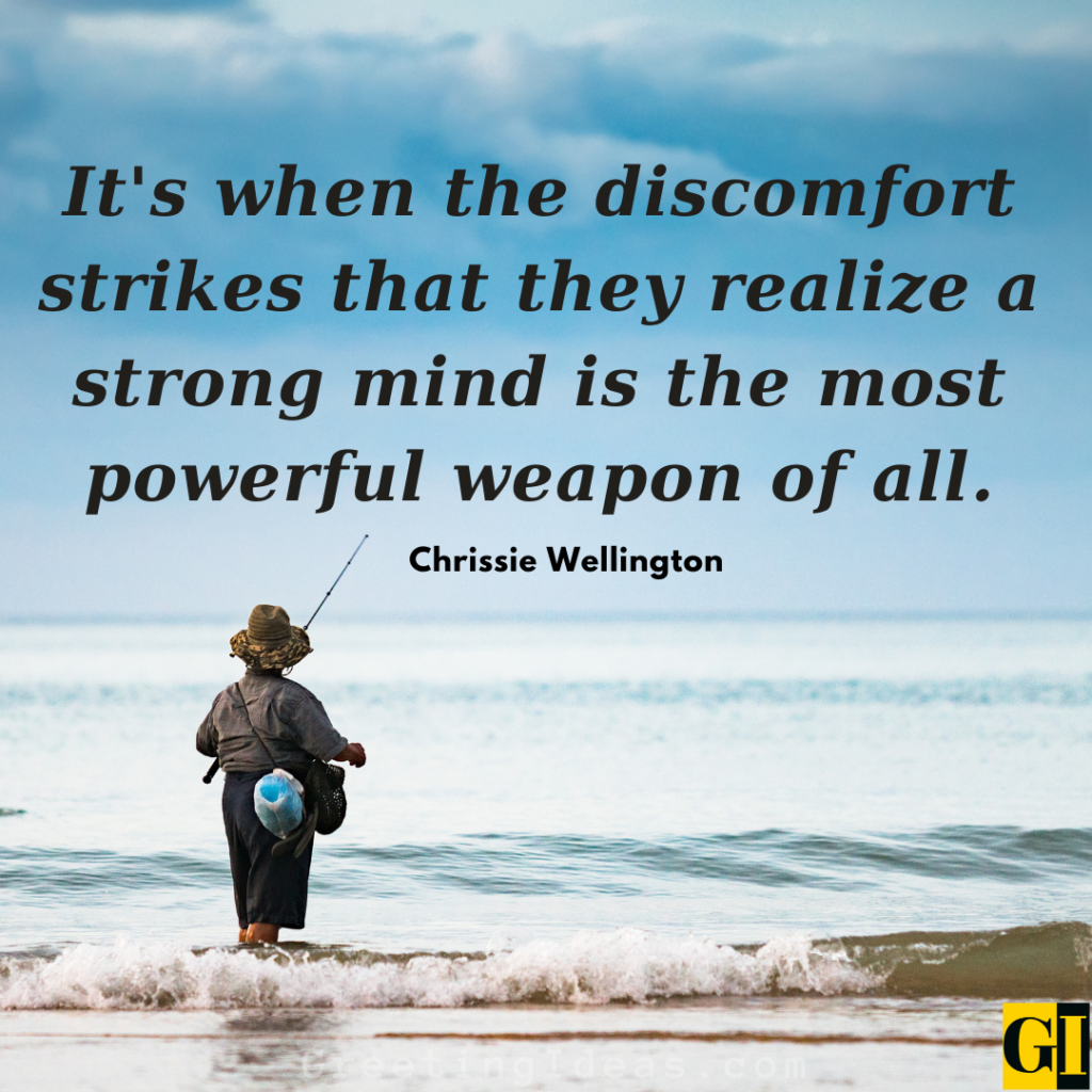 Strong Mind Quotes Images Greeting Ideas 2