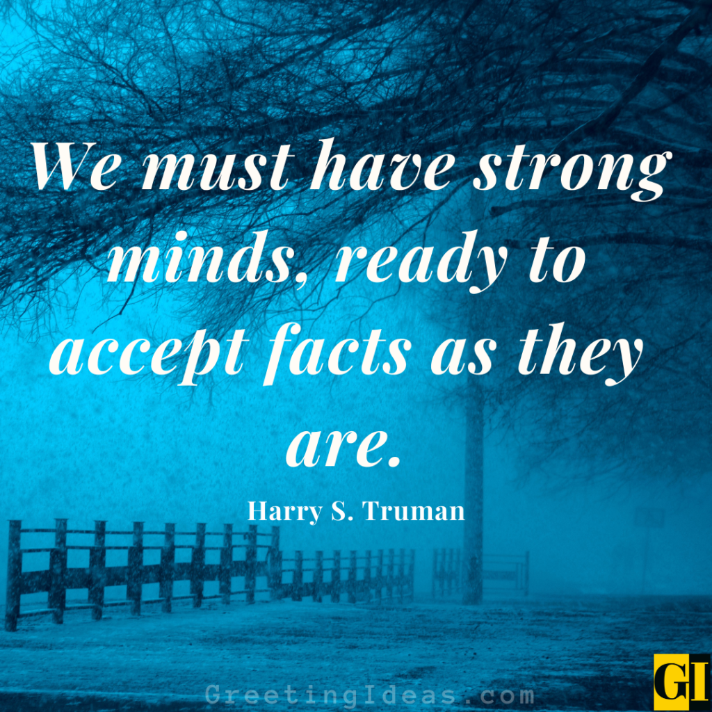Strong Mind Quotes Images Greeting Ideas 4