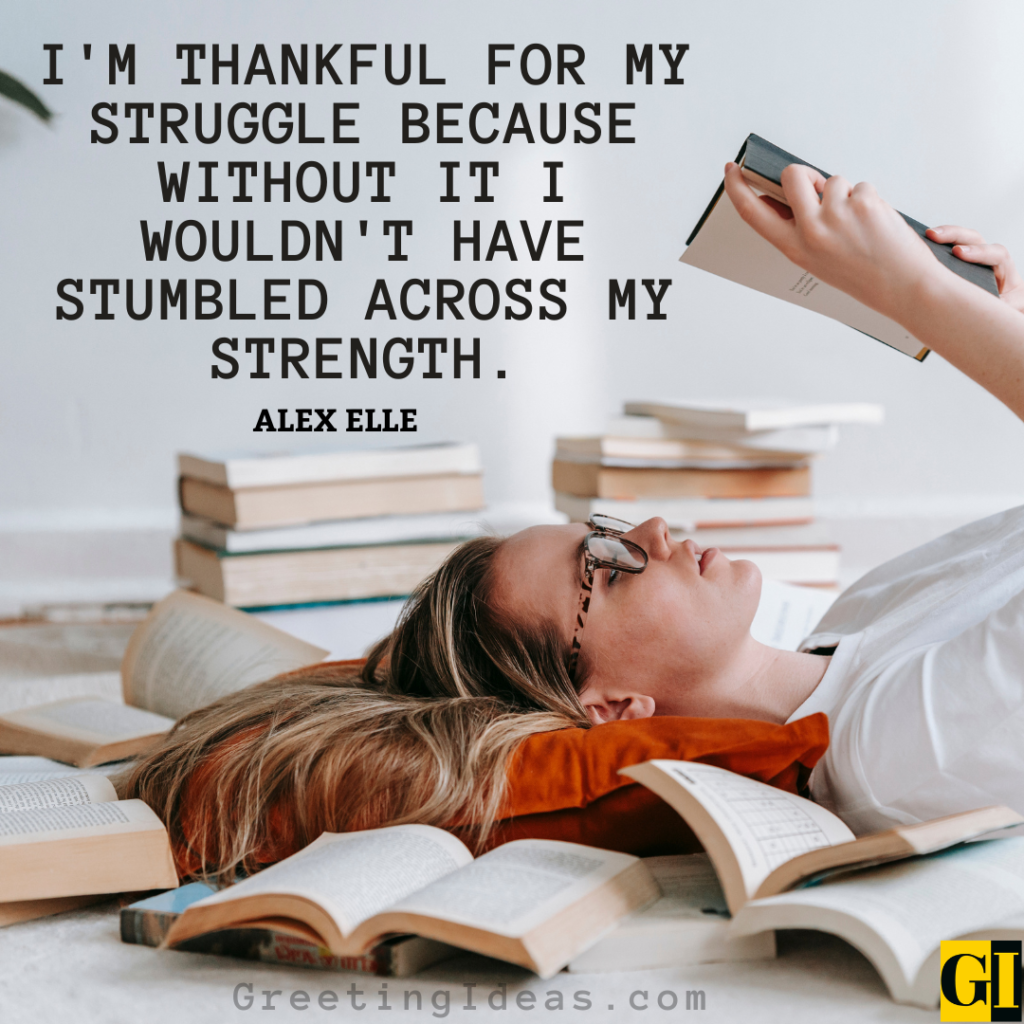 Struggle Quotes Images Greeting Ideas 1