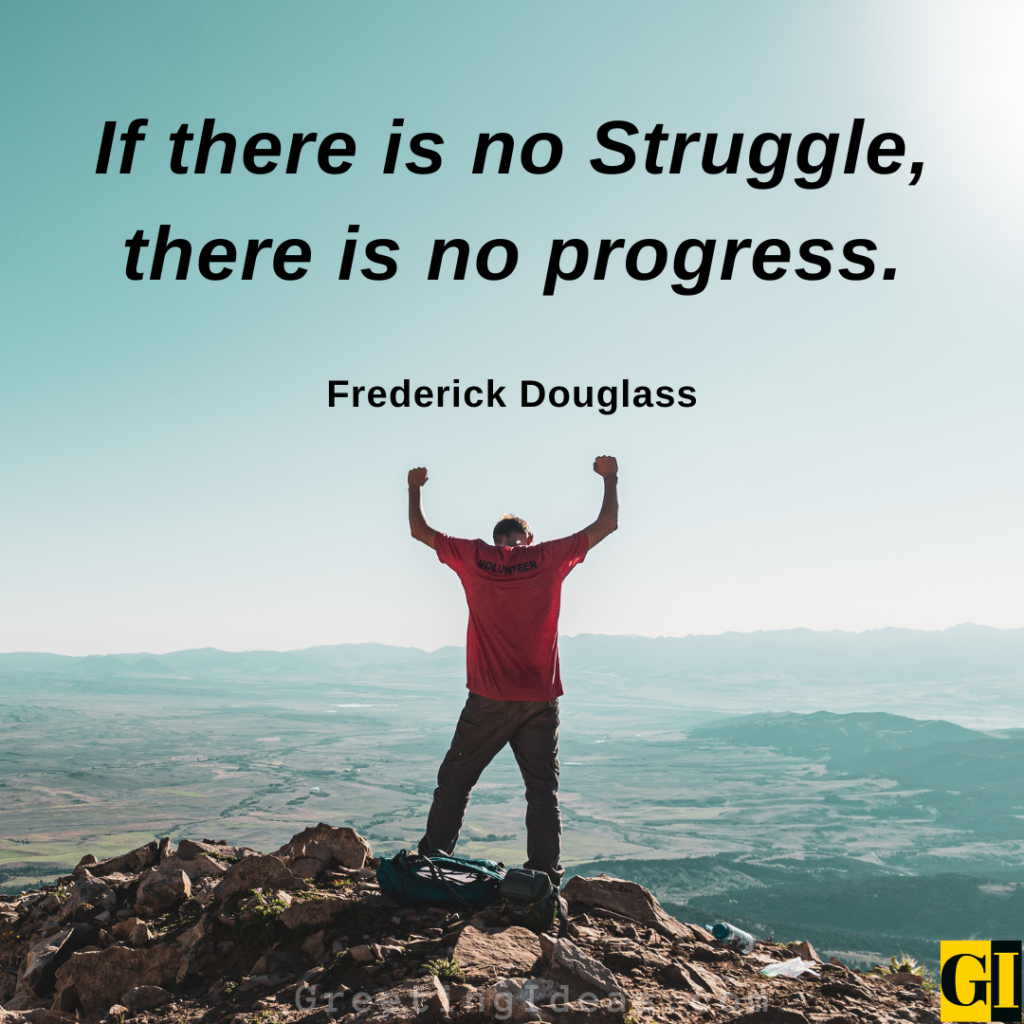 Struggle Quotes Images Greeting Ideas 2