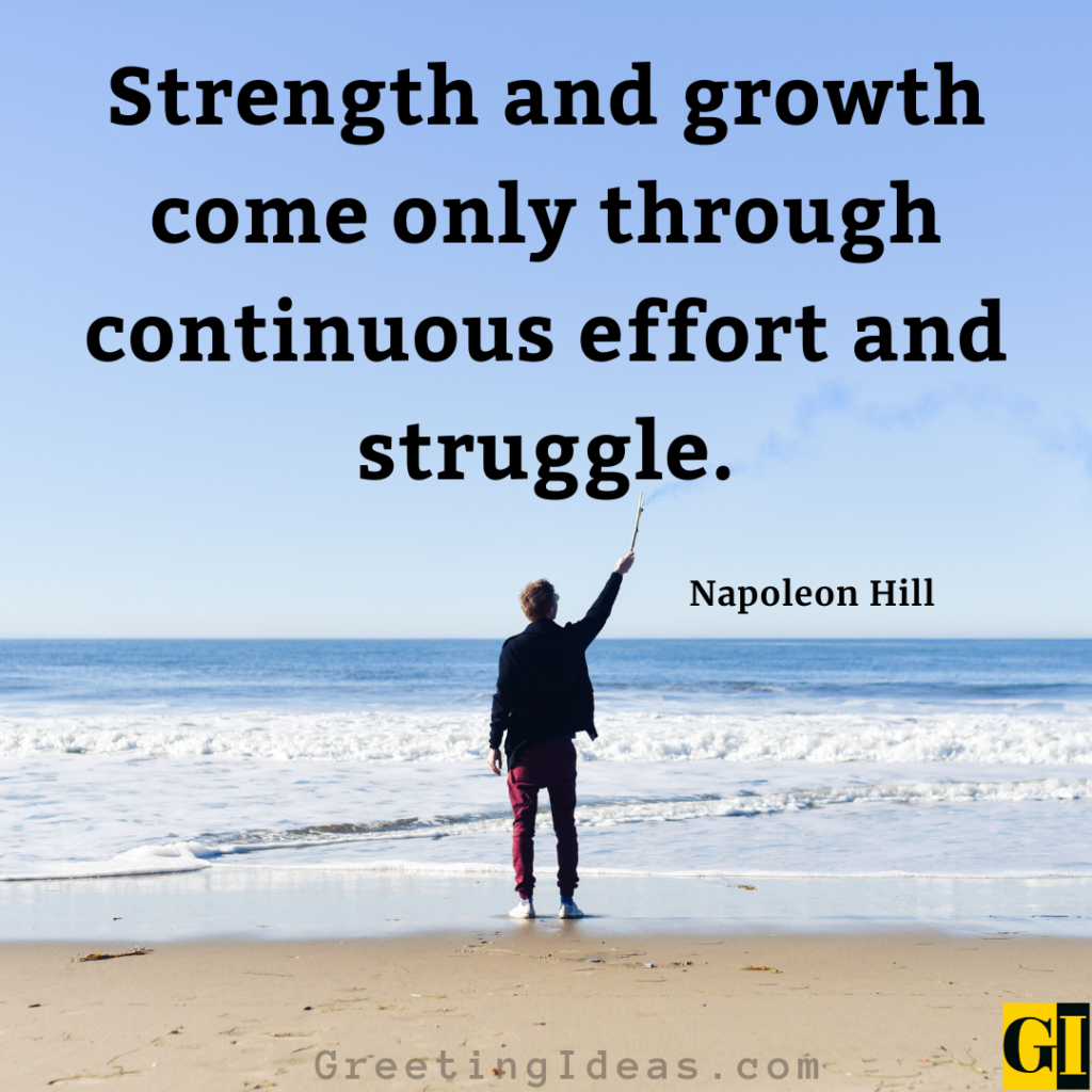 Struggle Quotes Images Greeting Ideas 5