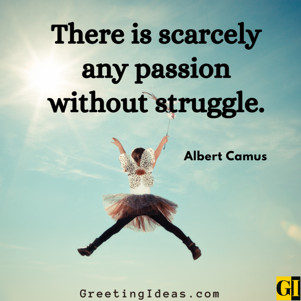 Struggle Quotes Images Greeting Ideas 6