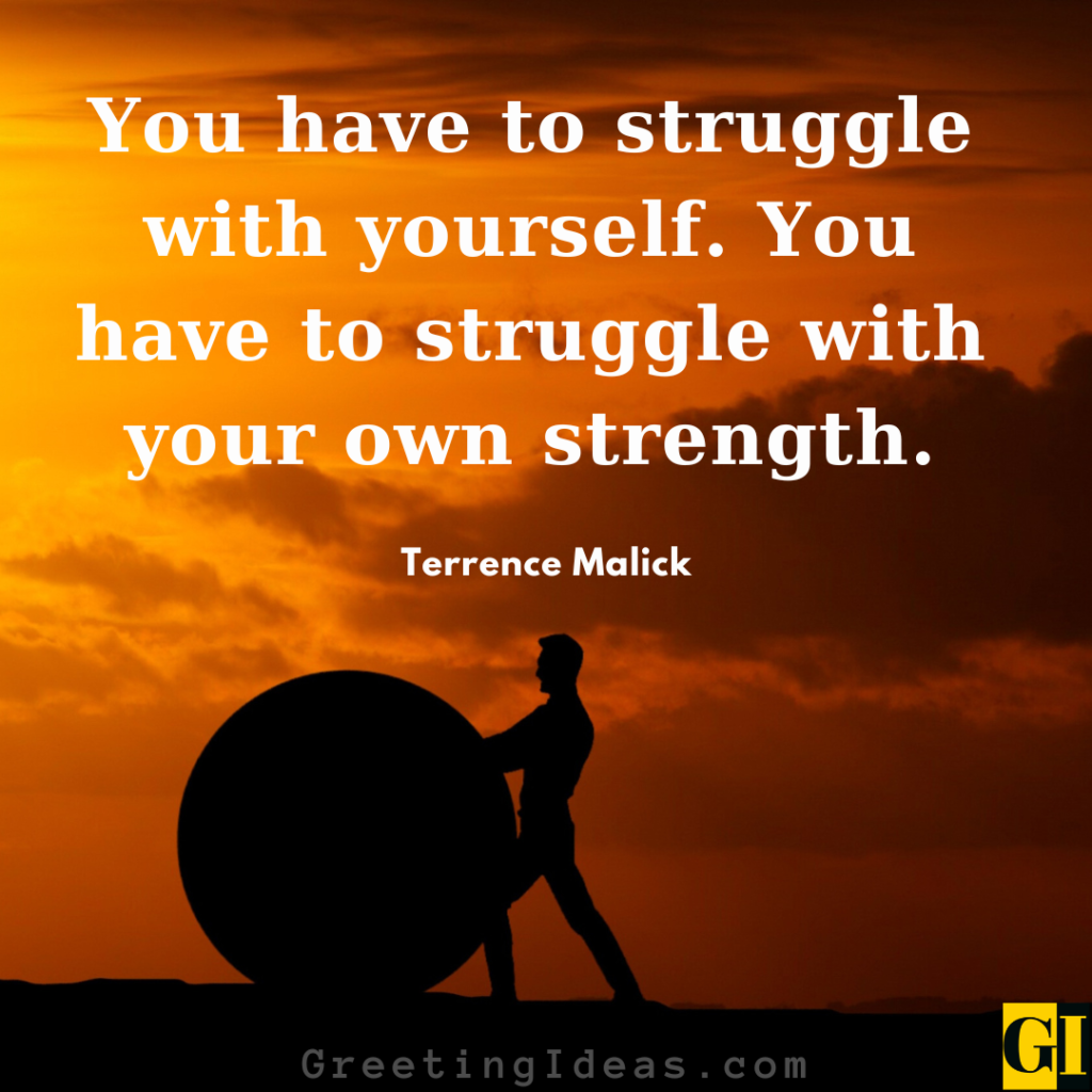 Struggle Quotes Images Greeting Ideas 8