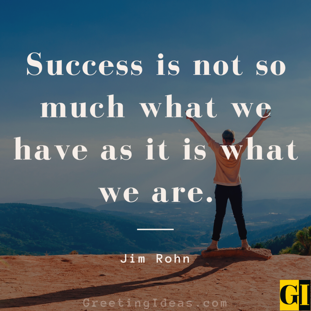 Success Quotes Images Greeting Ideas 2