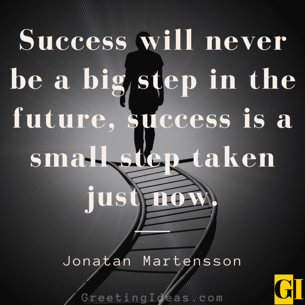 Success Quotes Images Greeting Ideas 3