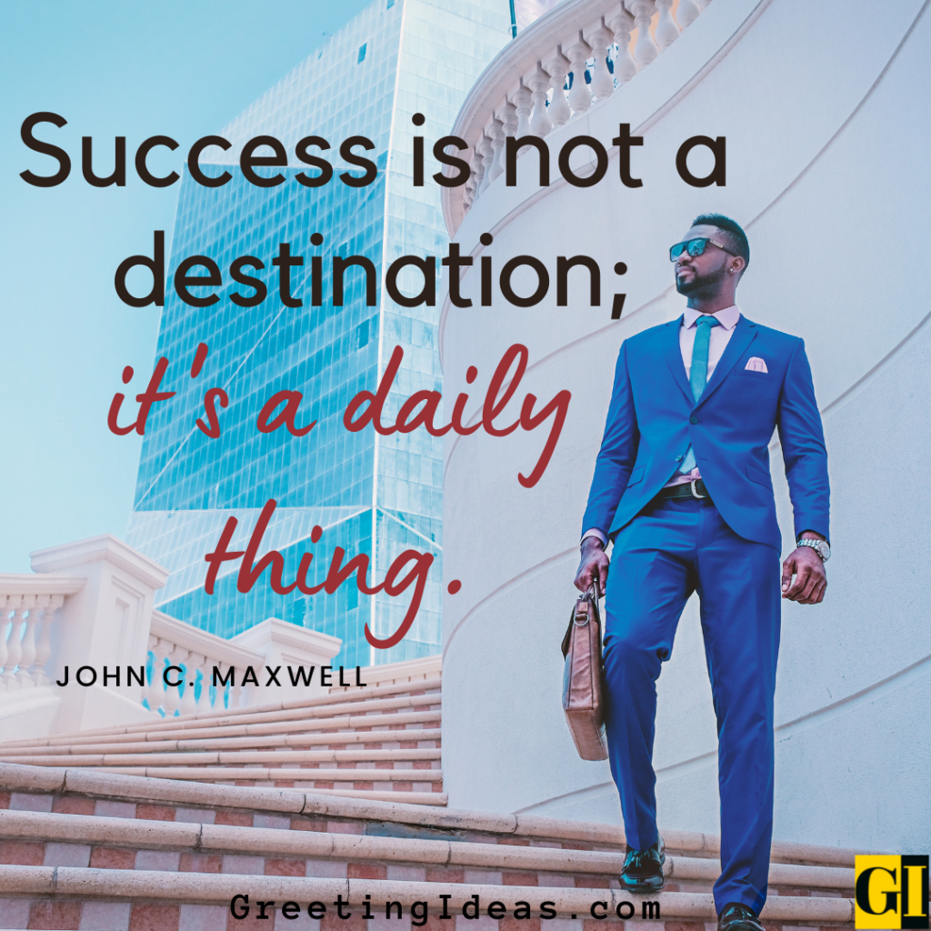 Success Quotes Images Greeting Ideas 4