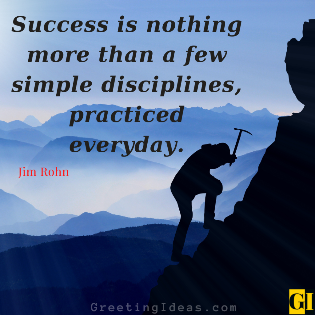 Success Quotes Images Greeting Ideas 5