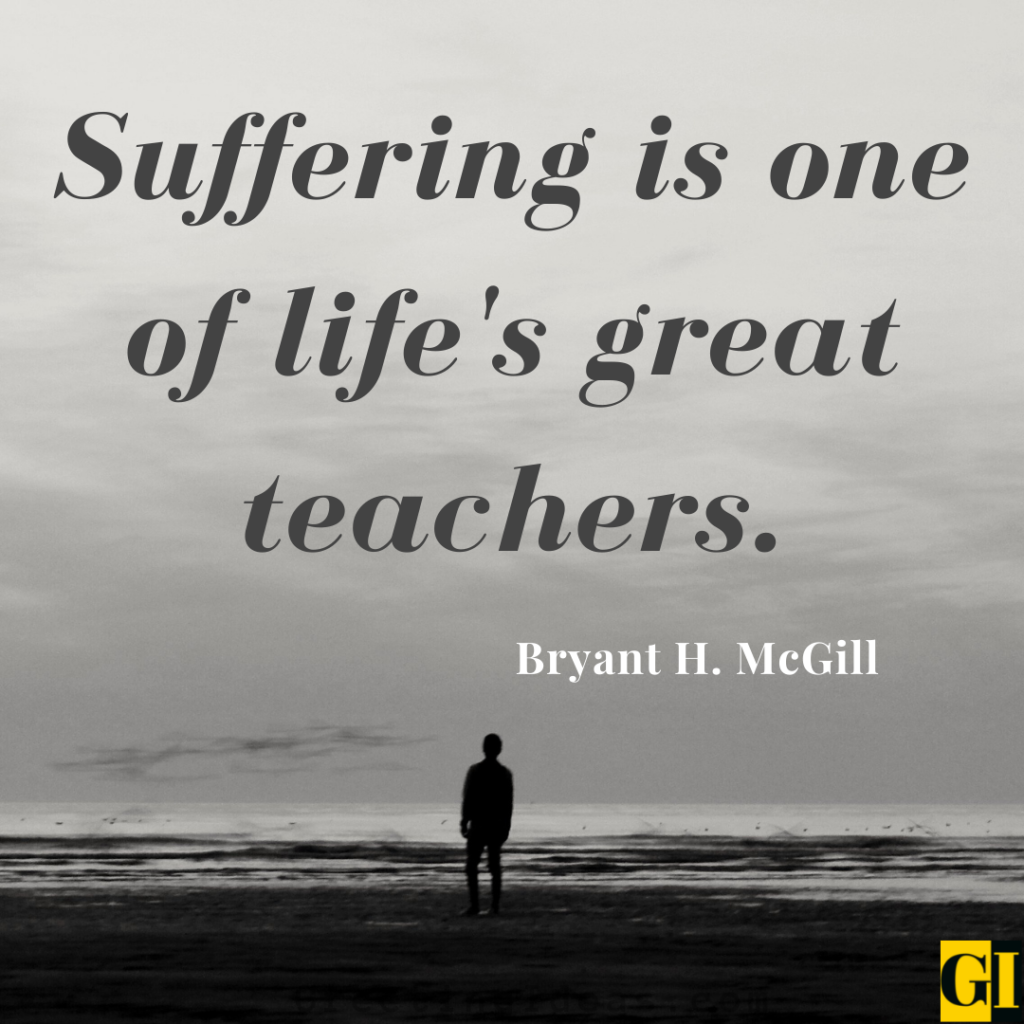 Suffering Quotes Images Greeting Ideas 1