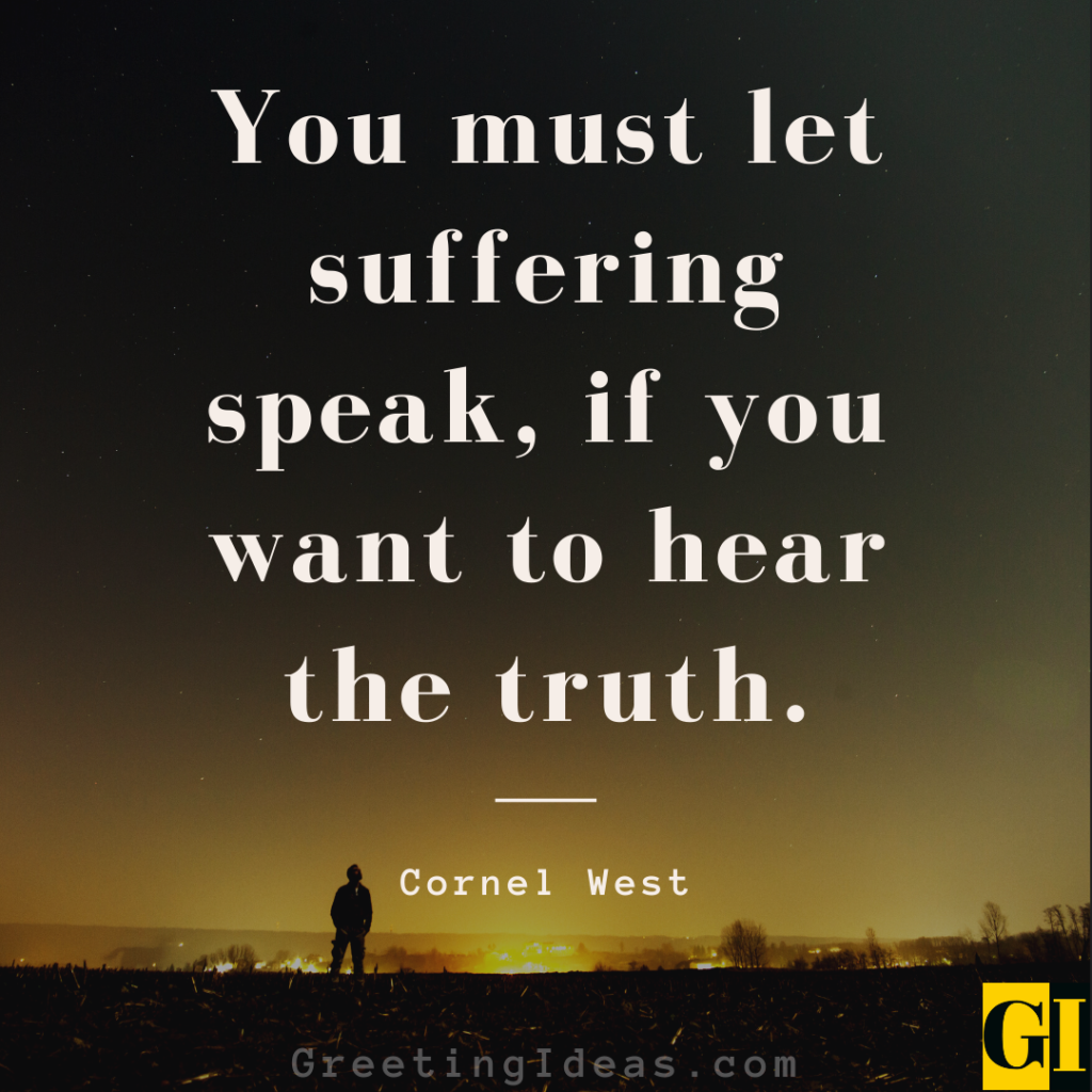 Suffering Quotes Images Greeting Ideas 2