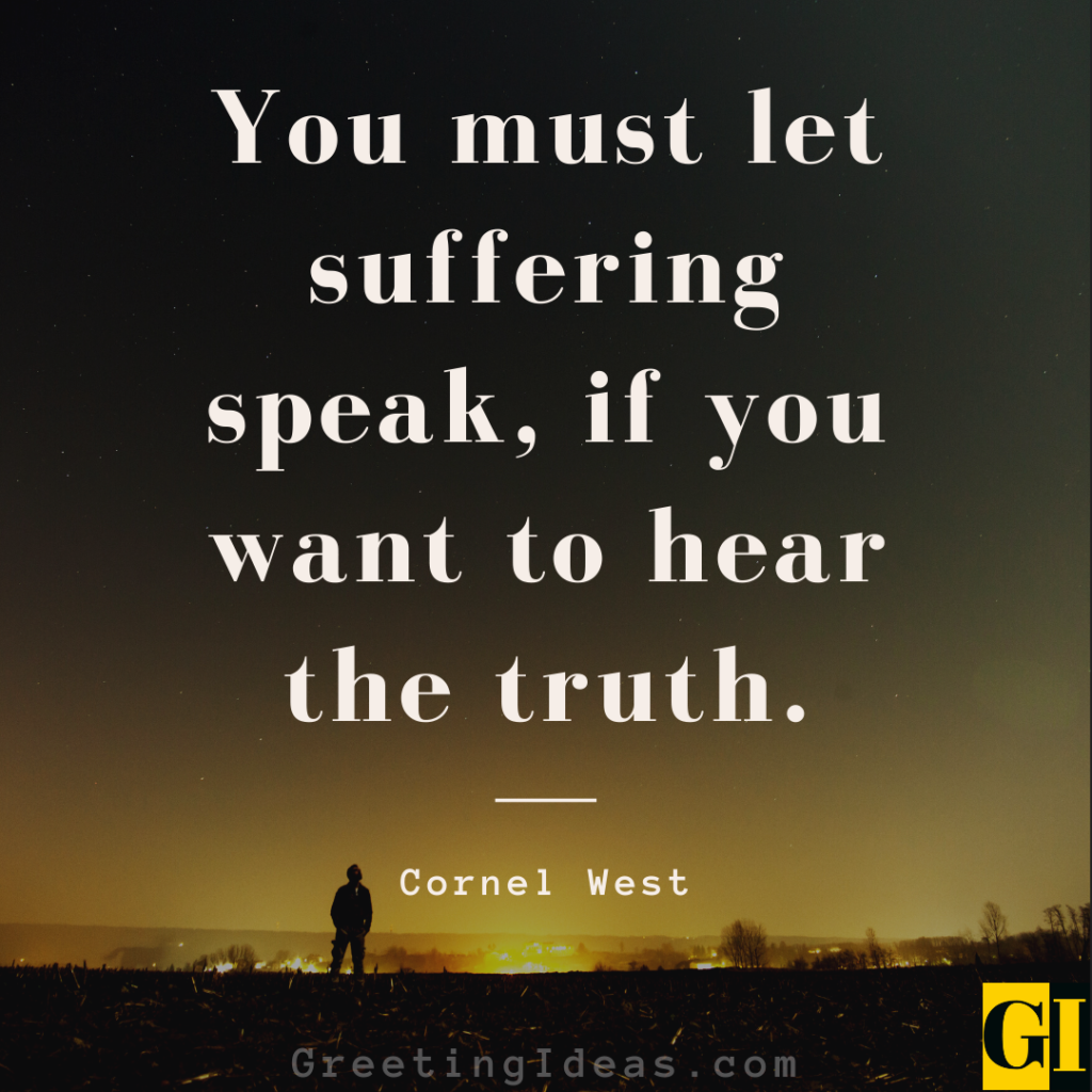 80-best-suffering-quotes-and-sayings-for-wise-living