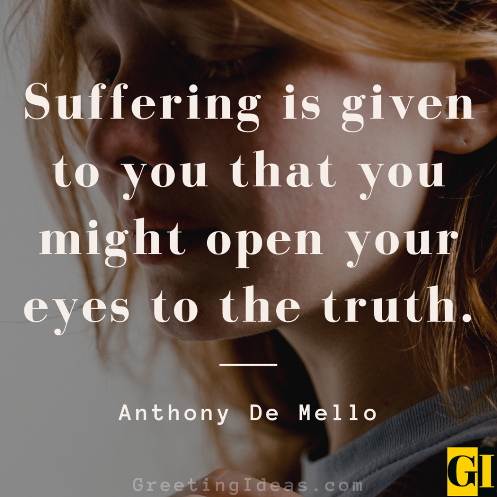 Suffering Quotes Images Greeting Ideas 5