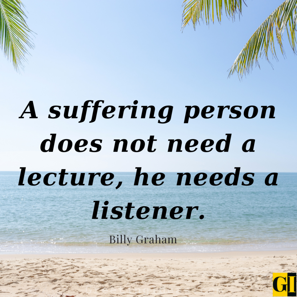 Suffering Quotes Images Greeting Ideas 6
