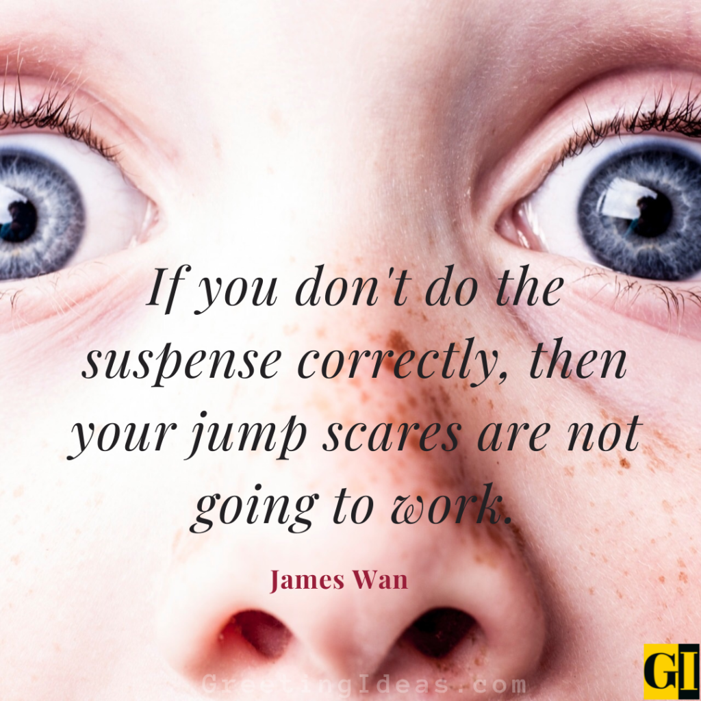 Suspense Quotes Images Greeting Ideas 4