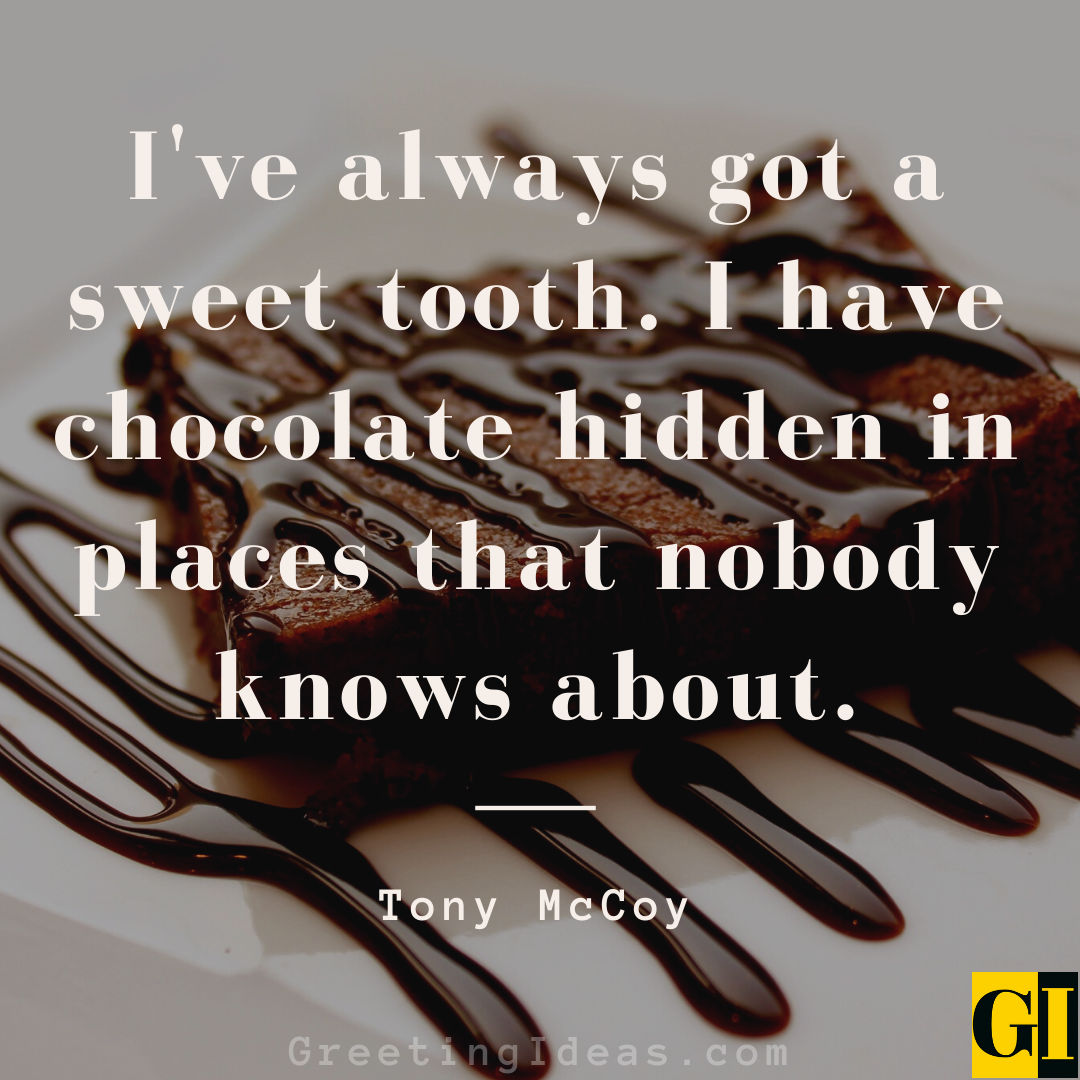 15-funny-sweet-tooth-quotes-and-sayings-for-the-sweet-lovers