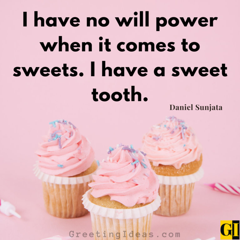 15-funny-sweet-tooth-quotes-and-sayings-for-the-sweet-lovers