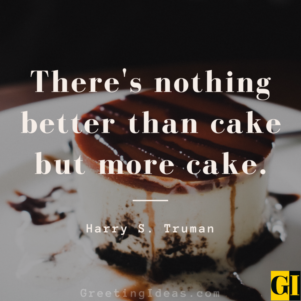 Sweet Tooth Quotes Images Greeting Ideas 3