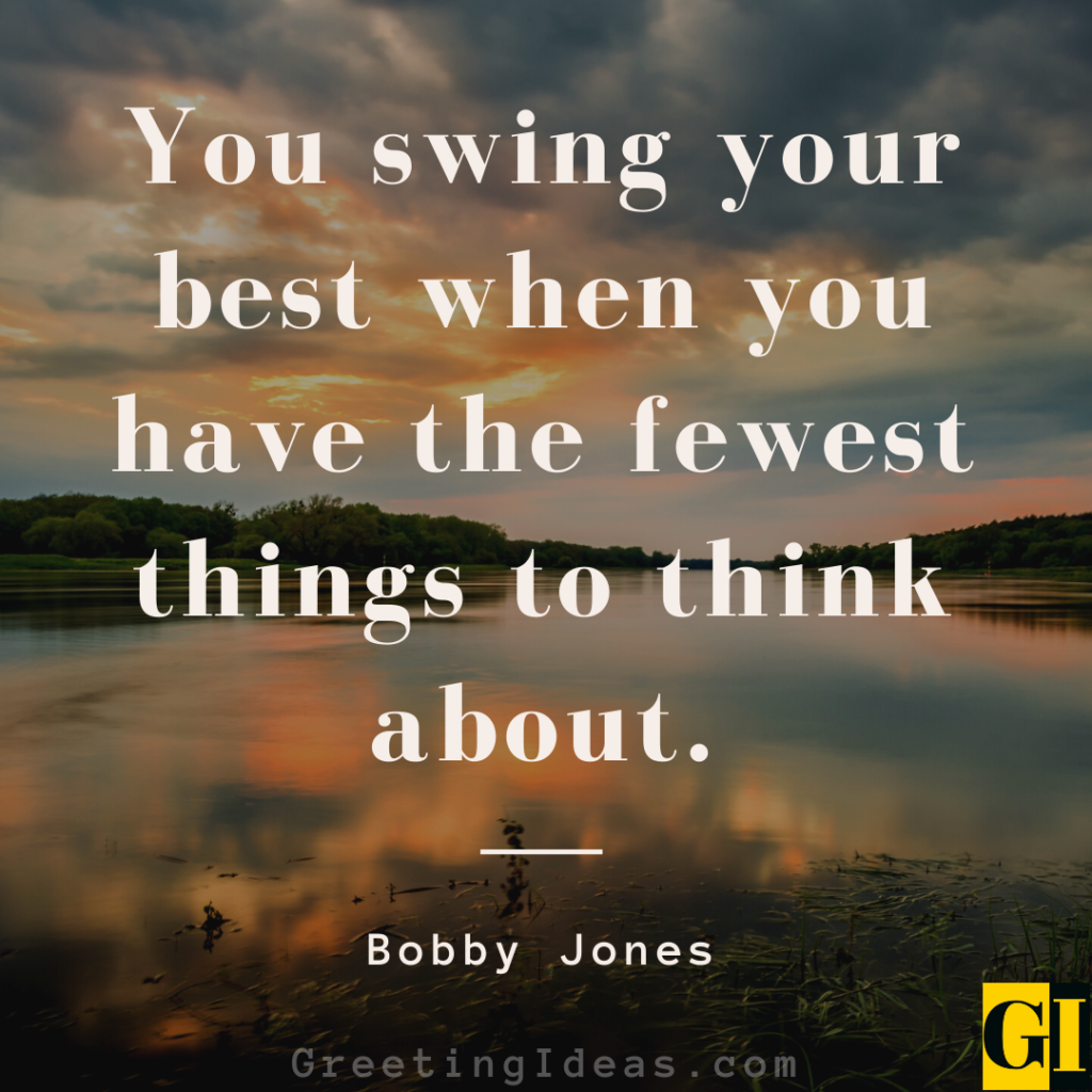Swing Quotes Images Greeting Ideas 1