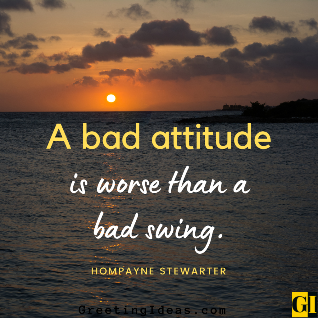Swing Quotes Images Greeting Ideas 2