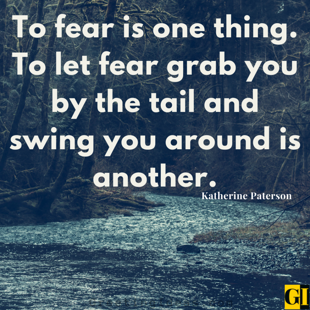 Swing Quotes Images Greeting Ideas 3
