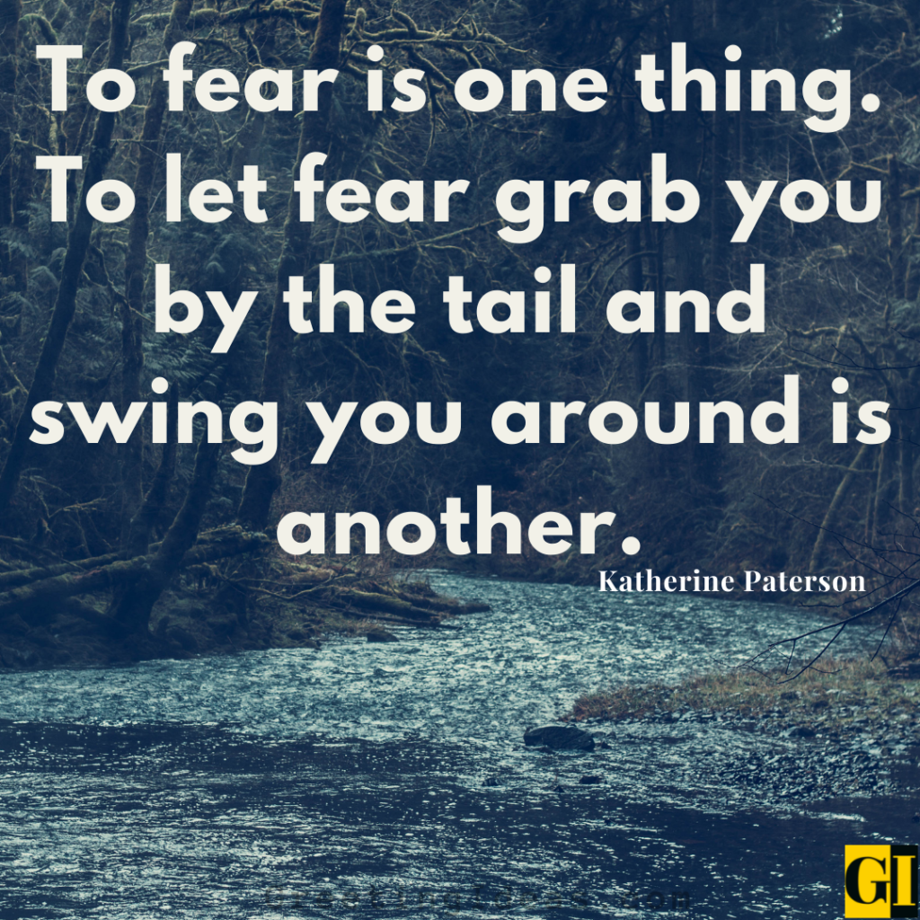 30 Best Swing Quotes and Saying to Bring Inner Stability