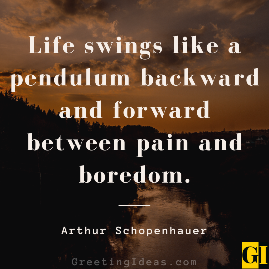 30 Best Swing Quotes and Saying to Bring Inner Stability