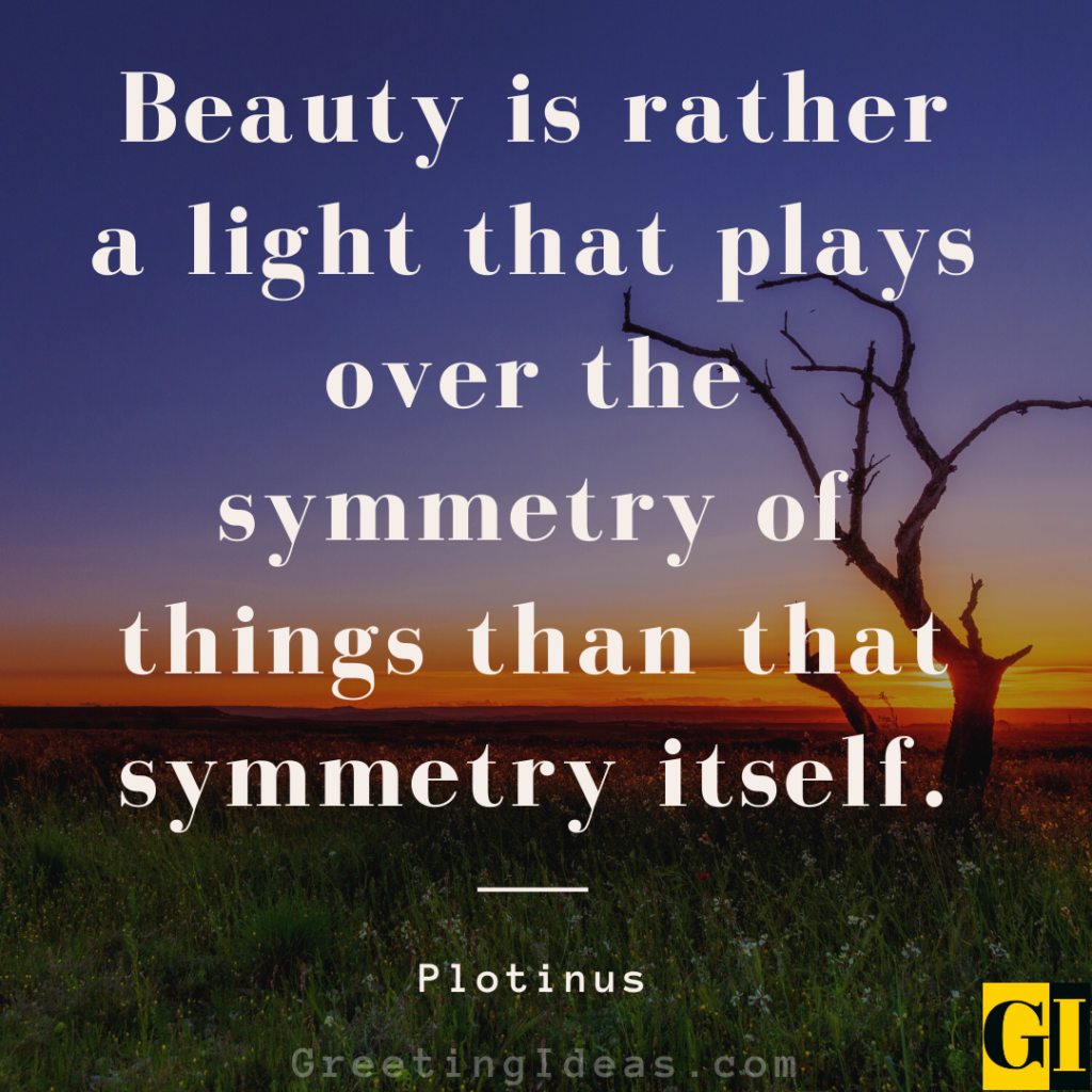 Symmetry Quotes Images Greeting Ideas 2