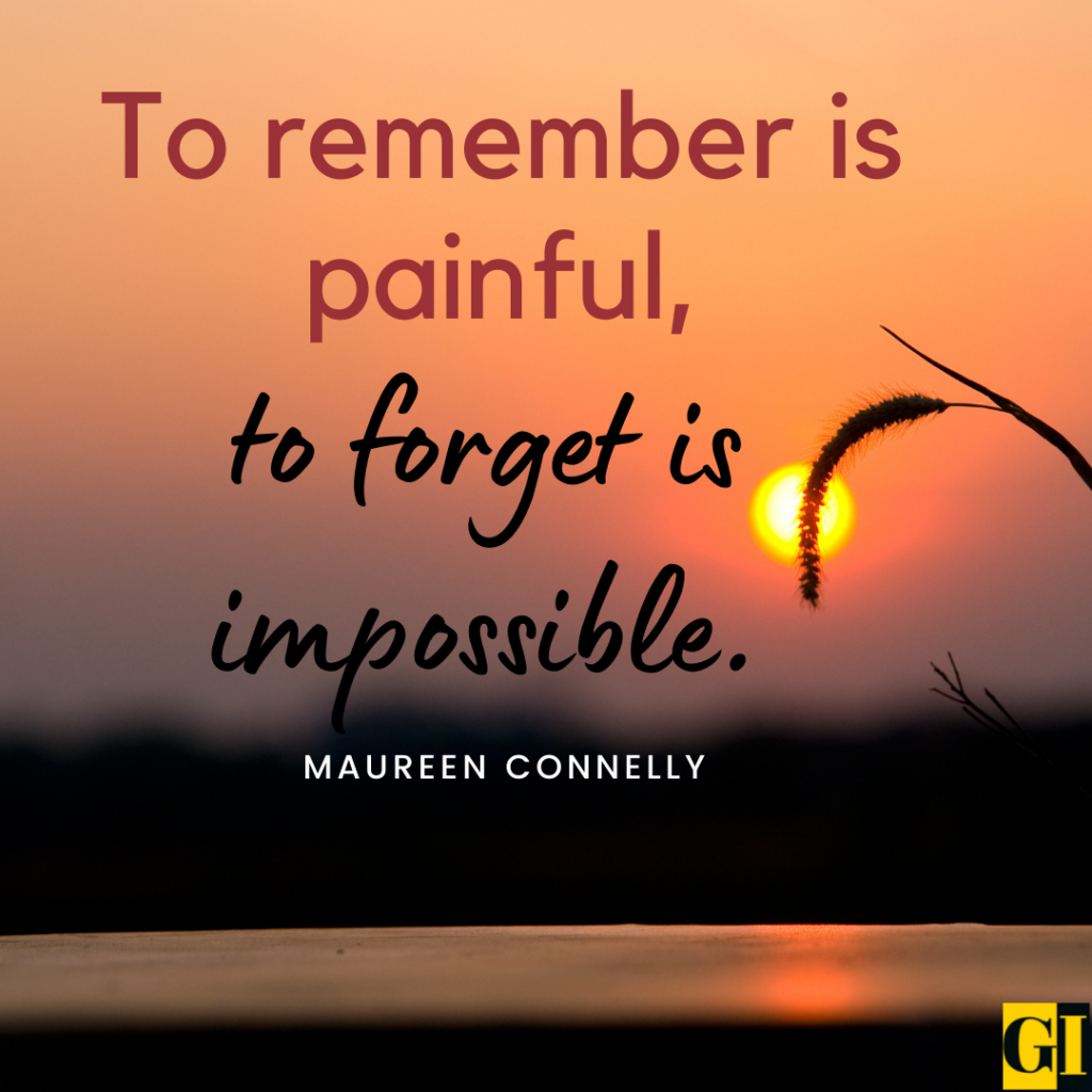 Sympathy Quotes Images Greeting Ideas 1