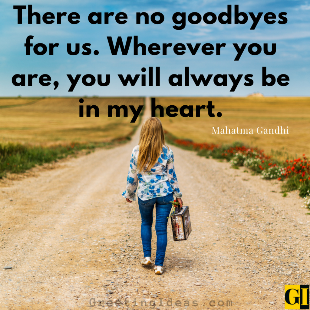 Sympathy Quotes Images Greeting Ideas 3
