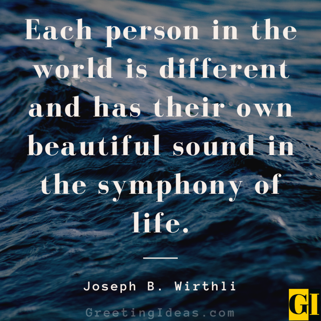 Symphony Quotes Images Greeting Ideas 1