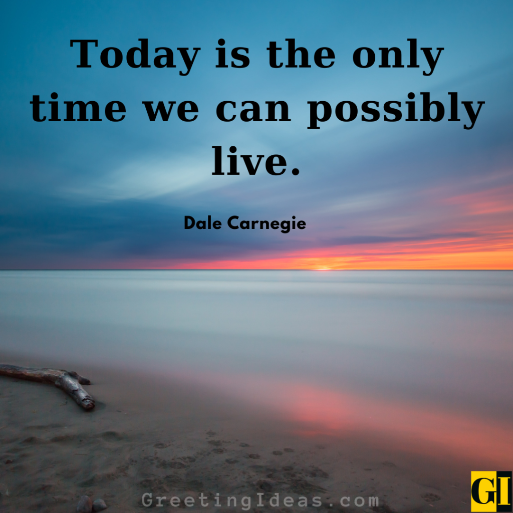 80 Positive Today Quotes For Stress Free Living 80 Positive Today Quotes For Stress Free Living