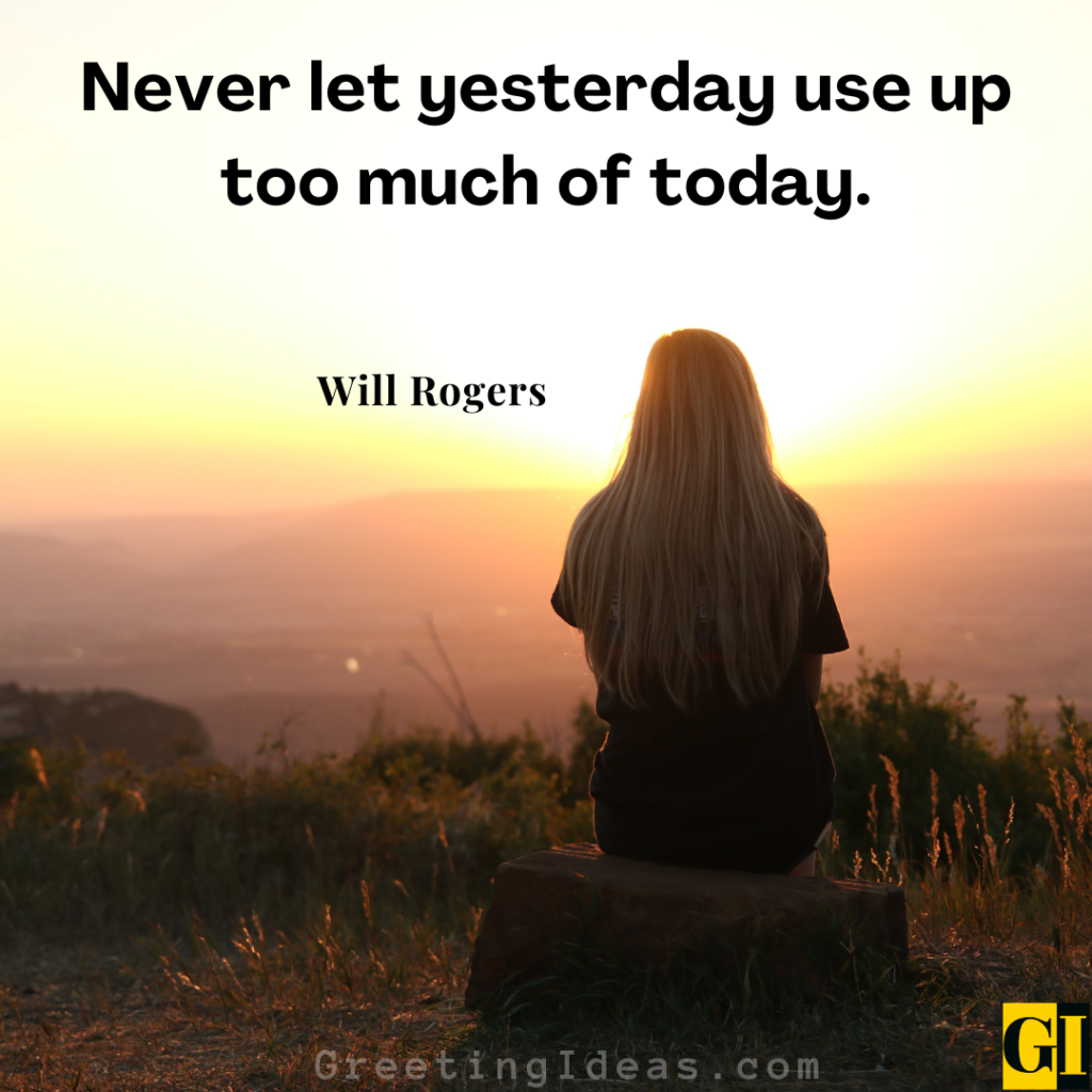 Today Quotes Images Greeting Ideas 5
